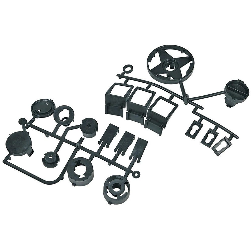 Gorenje Aktivkohlefilter FAC549/1 / 484000008655