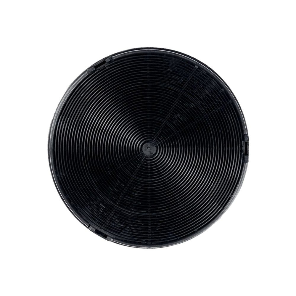 Hotpoint-Ariston Aktivkohlefilter Typ F196 / FAC529