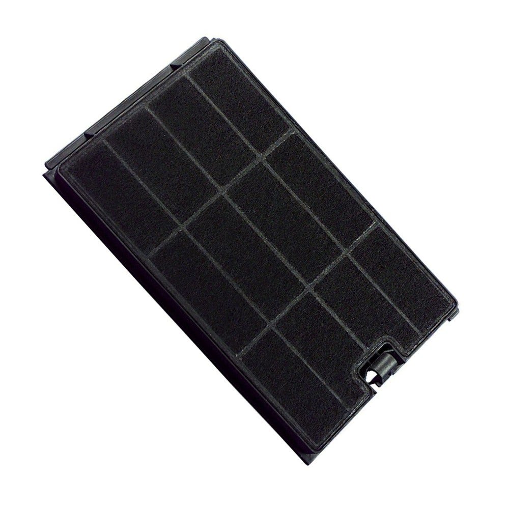 WPRO Aktivkohlefilter Type 35 / CHF035