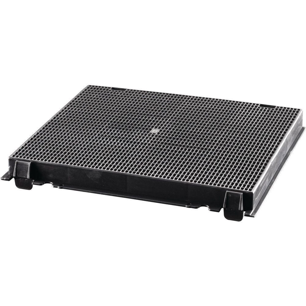 Scholtes Aktivkohlefilter 484000008777