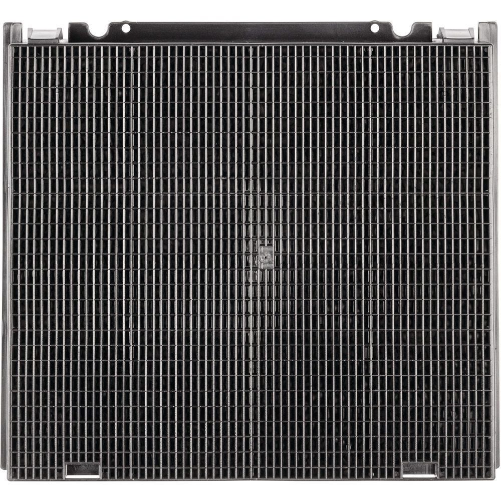 Scholtes Aktivkohlefilter 484000008777