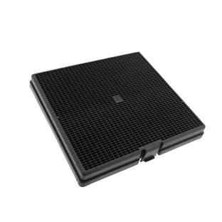 Hotpoint-Ariston Aktivkohlefilter CHF007