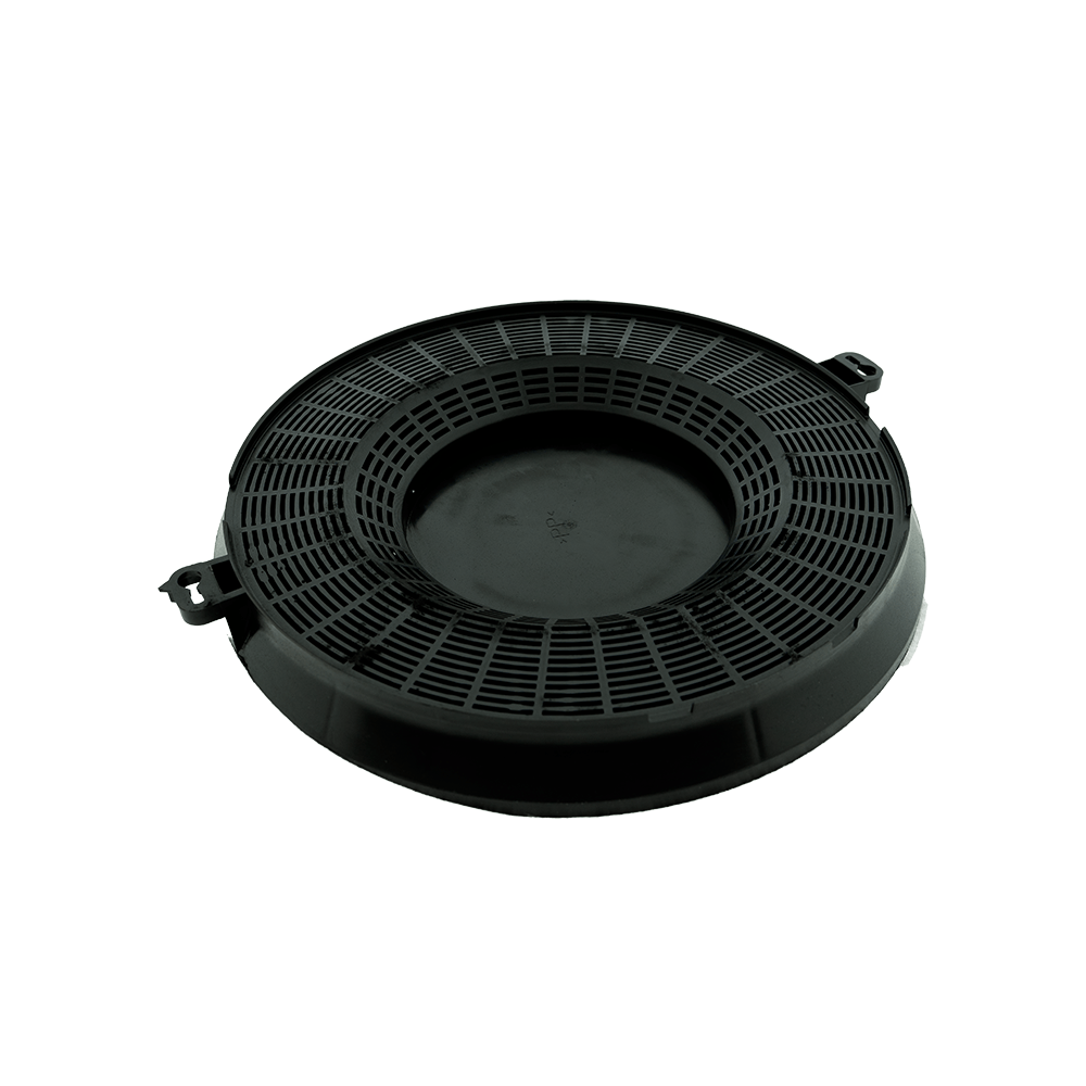 Aktivkohlefilter geeignet für Ikea 484000008783