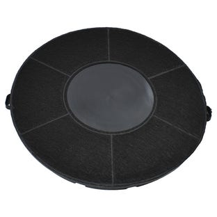 Ignis Aktivkohlefilter Typ 48 / 484000008783