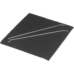 Whirlpool Aktivkohlefilter AMC036