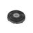 Whirlpool Aktivkohlefilter Typ 26