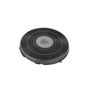 WPRO Aktivkohlefilter Typ 26 / FAC269