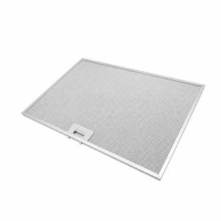 Elica Metall-Fettfilter 565x380x9mm GF08KA