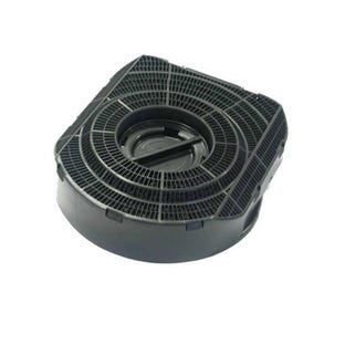 Bosch Aktivkohlefilter 488747 / DHZ5215