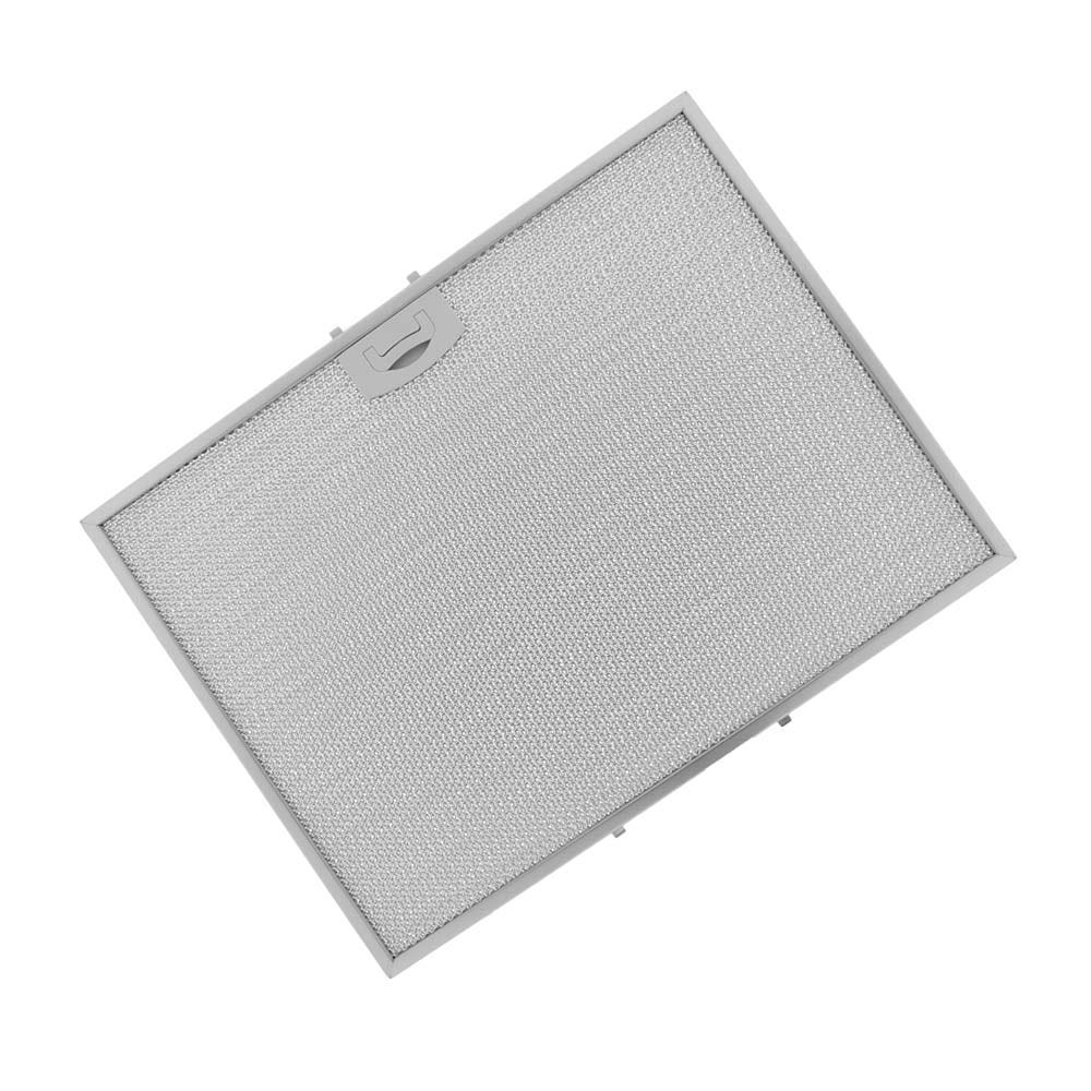 Rosières Metall-Fettfilter 229x259mm 49016196