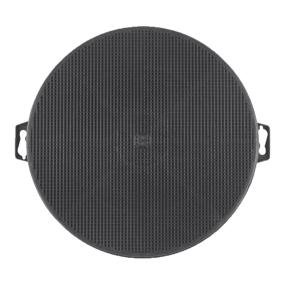 Küppersbusch Aktivkohlefilter ZUB571 / 501303