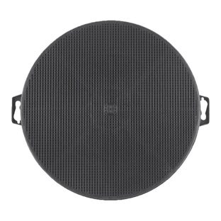 Küppersbusch Aktivkohlefilter ZUB571 / 501303