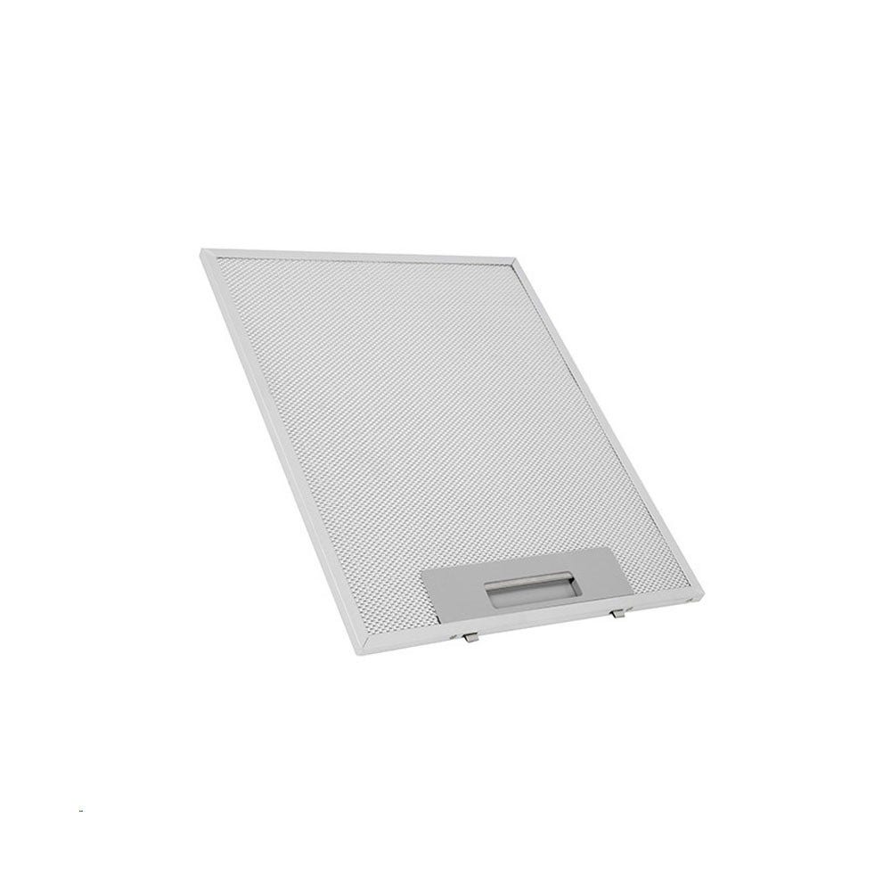 Electrolux Metall-Fettfilter 255x300mm
