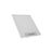 Zanussi Metall-Fettfilter 255x300mm 50220063007