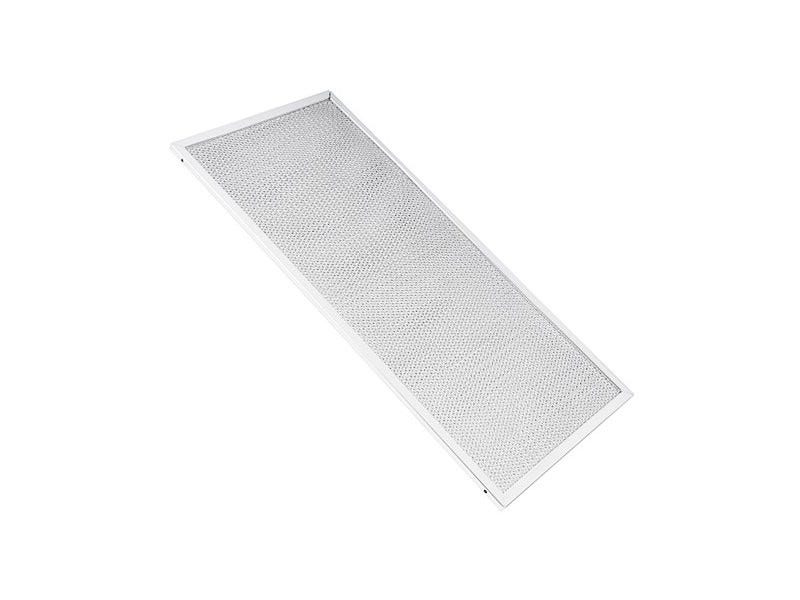 AEG Metall-Fettfilter 395x190x5mm 50229834002