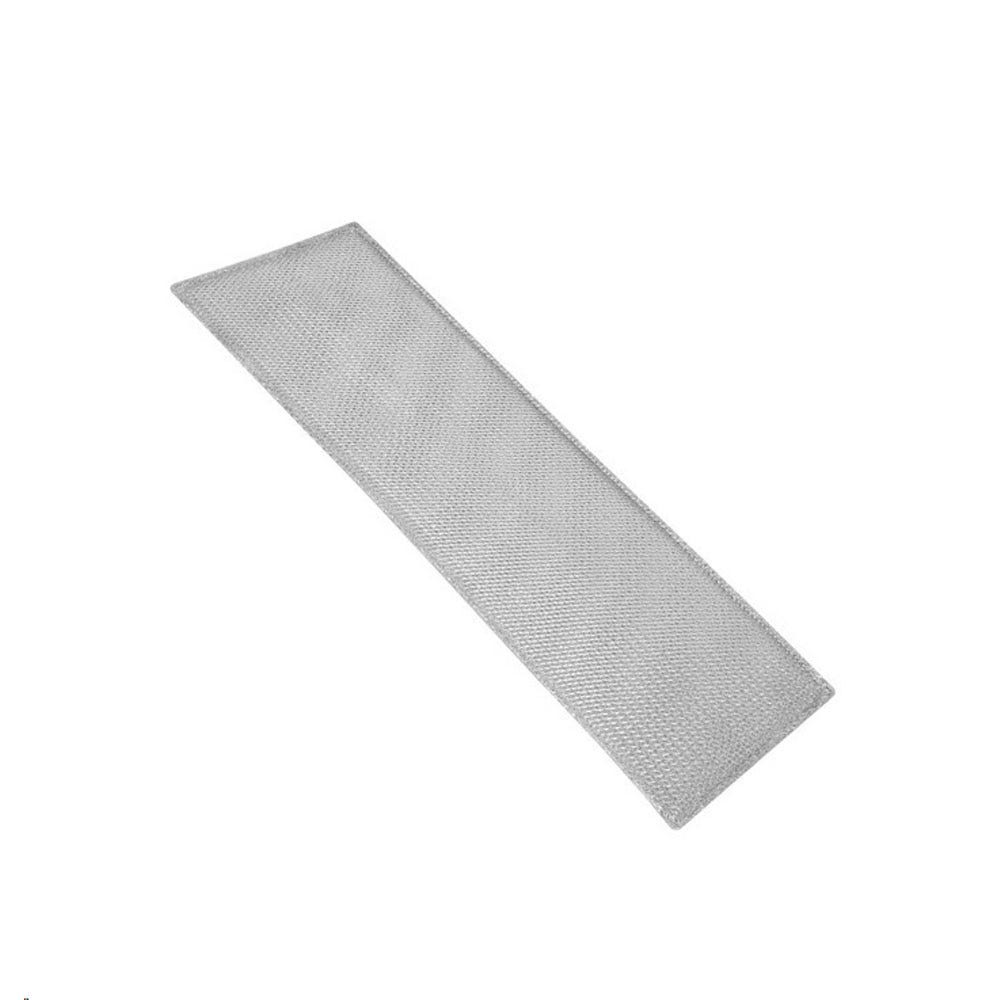 Arthur Martin Metall-Fettfilter 430x147mm 50230537008