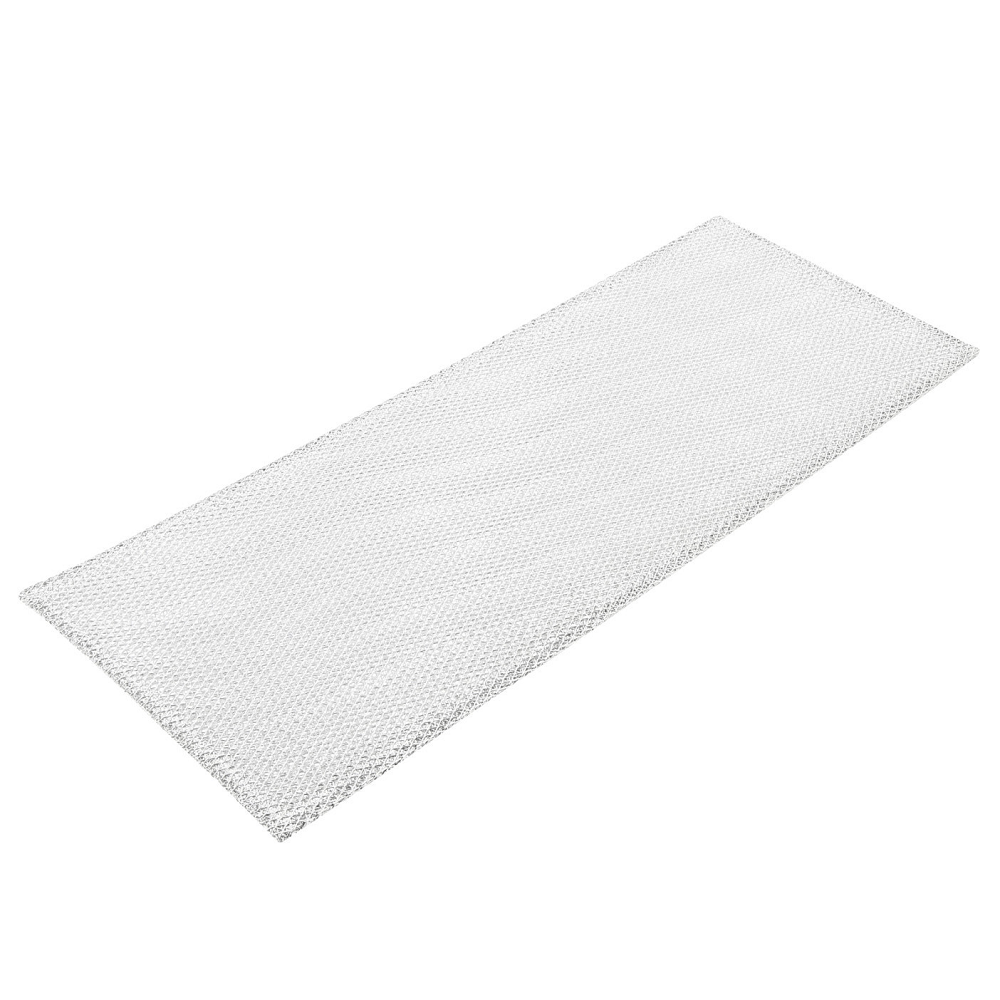 Electrolux Fettfilter 50230547007