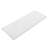 Electrolux Fettfilter 50230547007