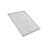 Zanussi Metall-Fettfilter 320x235x10mm 50232705009