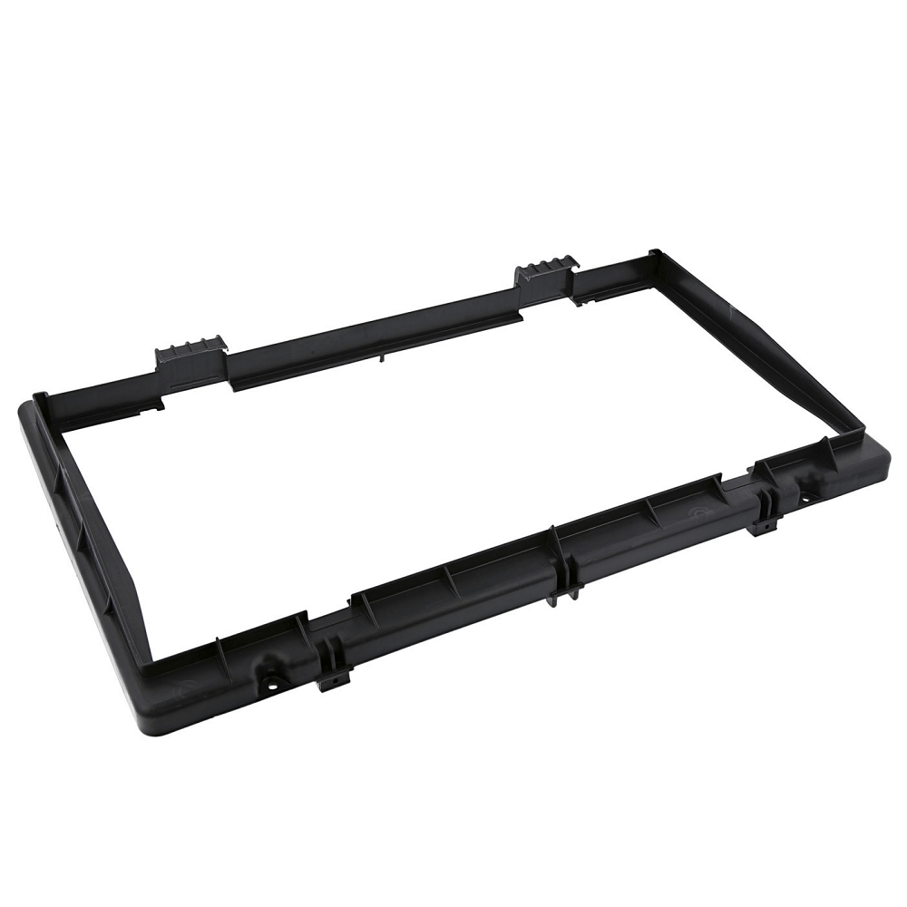 AEG Aktivkohlefilter Halter 50237795005