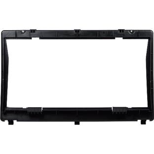 Ikea Aktivkohlefilter Halter 50237795005