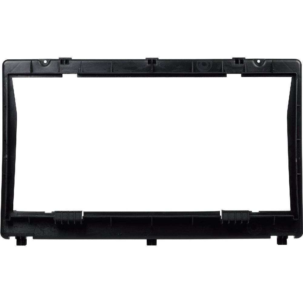 WPRO Aktivkohlefilter Halter 50237795005