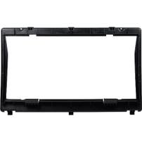 WPRO Aktivkohlefilter Halter 50237795005