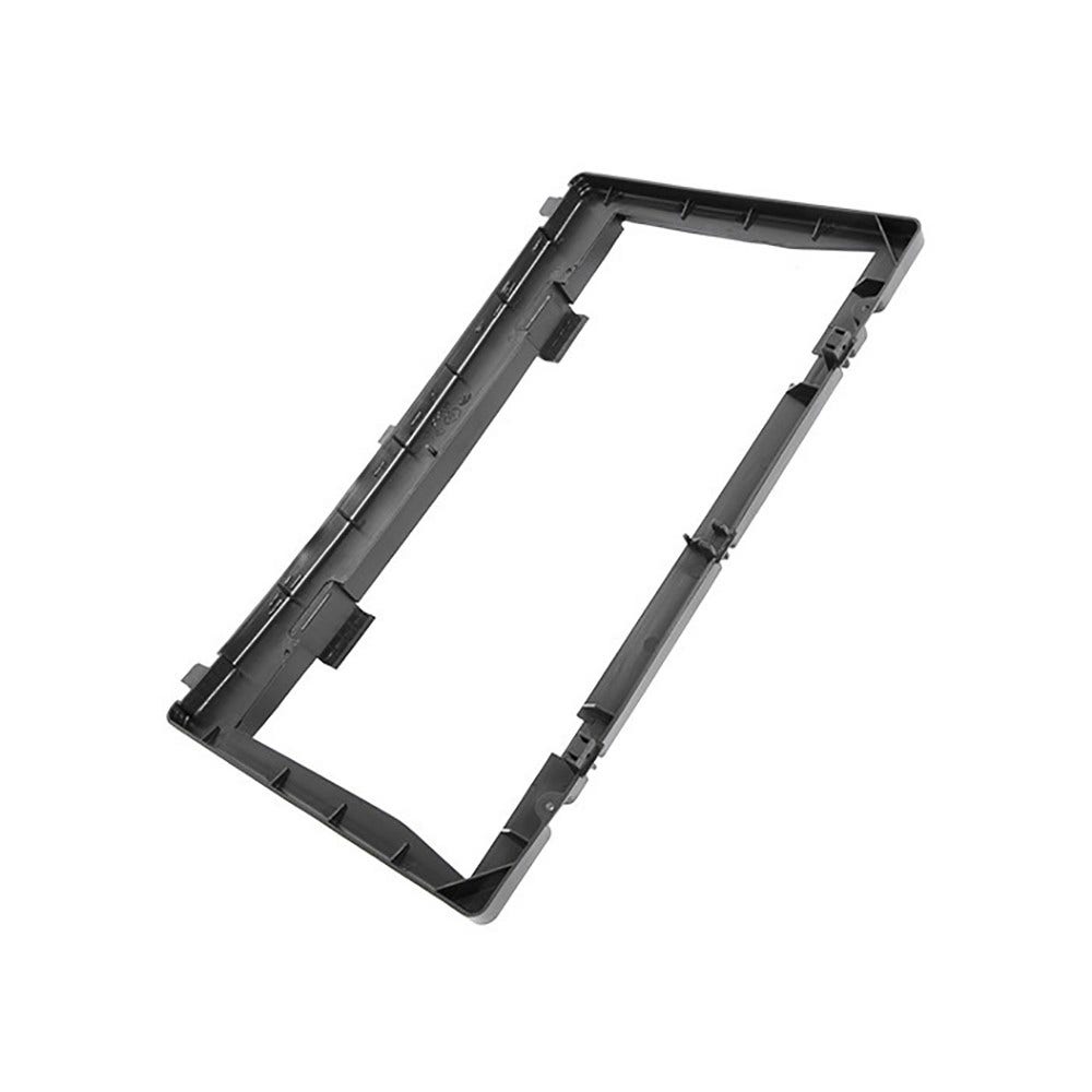 AEG Aktivkohlefilter Halter 50237795005