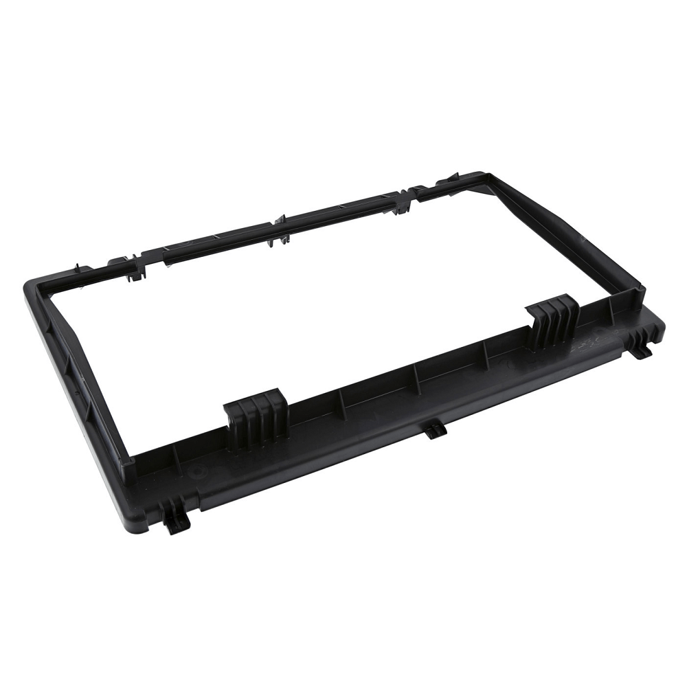 Whirlpool Aktivkohlefilter Halter 50237795005