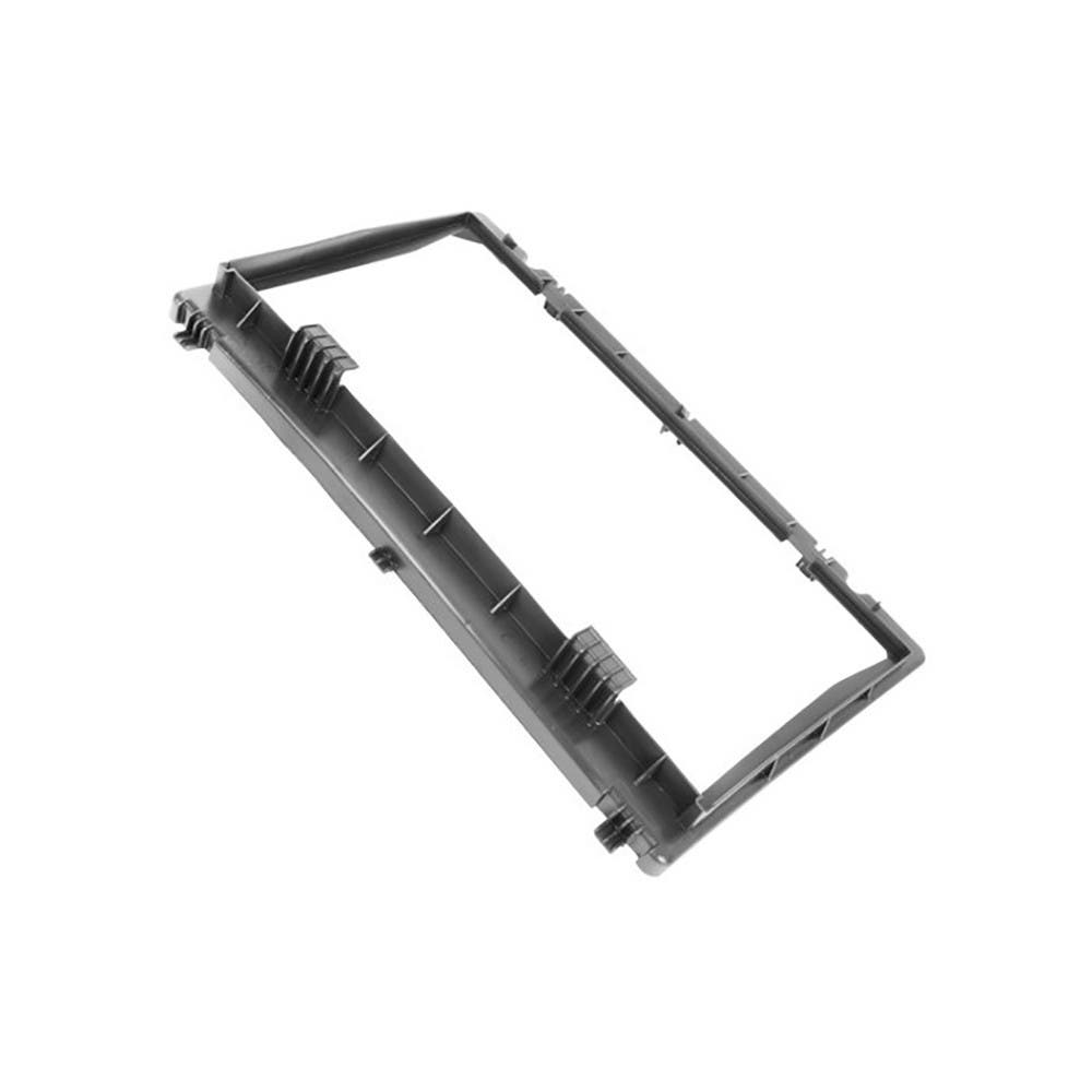 AEG Aktivkohlefilter Halter 50237795005