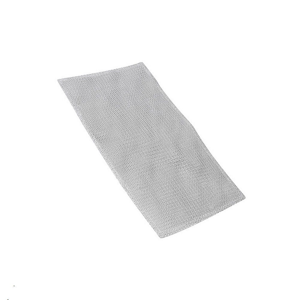 Electrolux Metall-Fettfilter 366x202x5mm