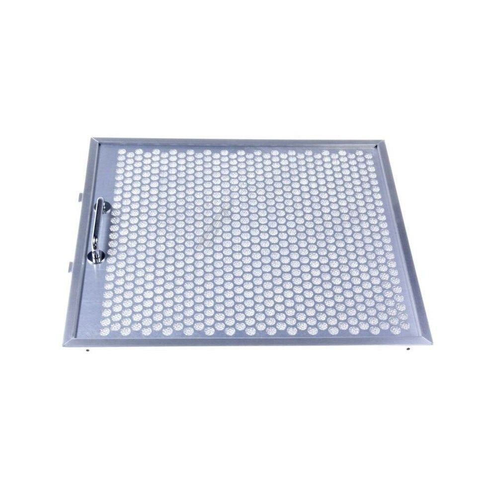 AEG Metall-Fettfilter 300x268mm 50242759004