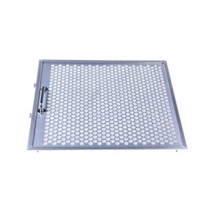 AEG Metall-Fettfilter 300x268mm 50242759004