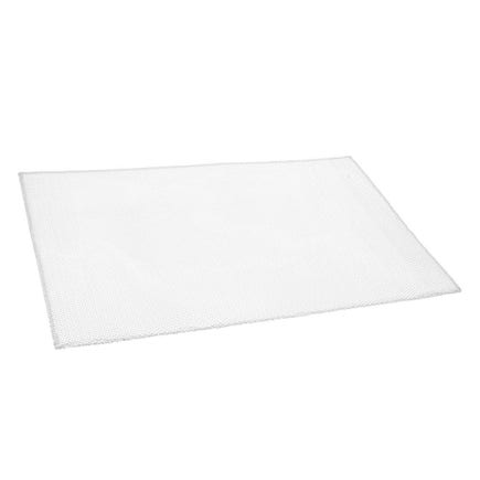 Faure Metall-Fettfilter 450x280mm 50246679000