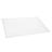 Faure Metall-Fettfilter 450x280mm 50246679000