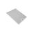Zanussi Metall-Fettfilter 300x254x8mm 50248271004