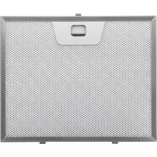 Electrolux Metall-Fettfilter 190x235mm 50251235003