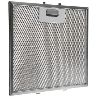 Electrolux Metall-Fettfilter 239x259x9mm 50261583004