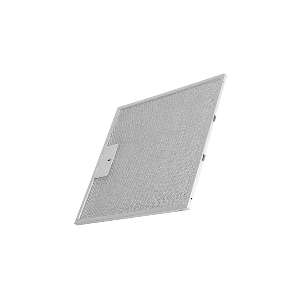 Electrolux Metall-Fettfilter 310x318x10mm 50262991008