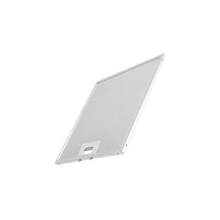AEG Metall-Fettfilter 310x318x10mm 50262991008