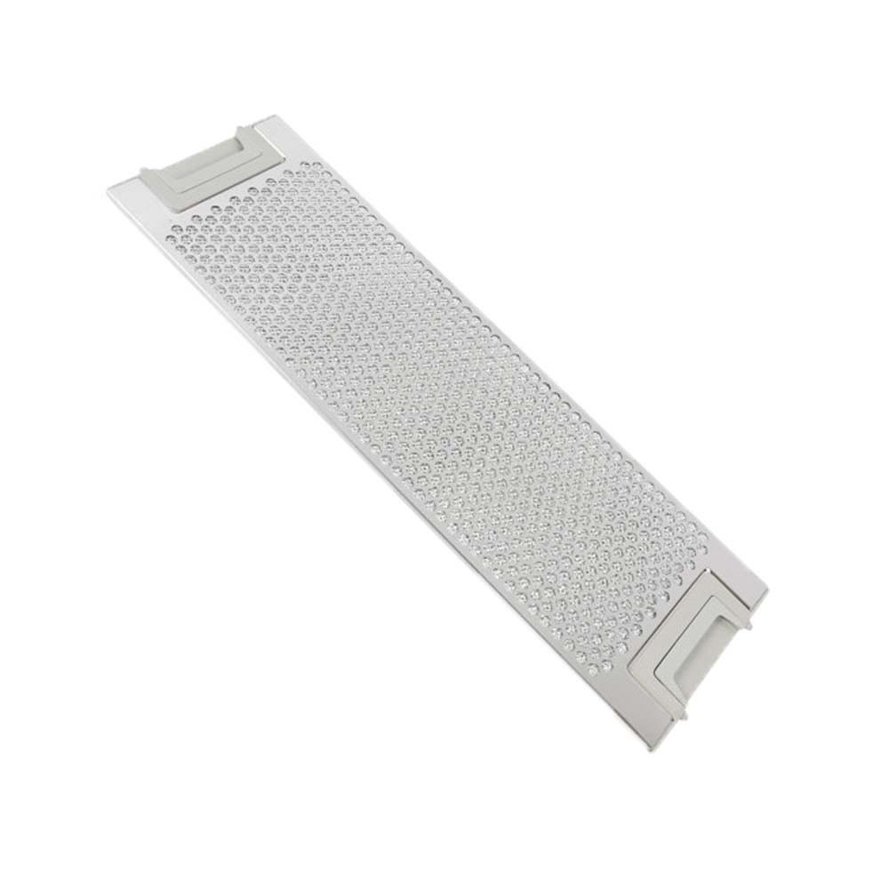 AEG Metall-Fettfilter 507x160mm 50263849007 | Dunstabzugshaube-filter 