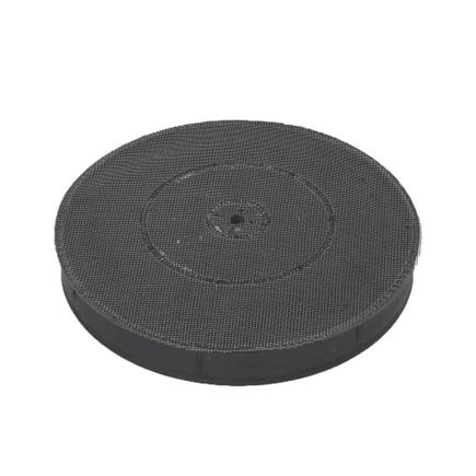 Alno Aktivkohlefilter Type F / 50263850005