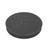 Alno Aktivkohlefilter Type F / 50263850005
