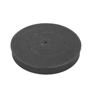 Turboair Aktivkohlefilter Typ F / F00494 / Model 601