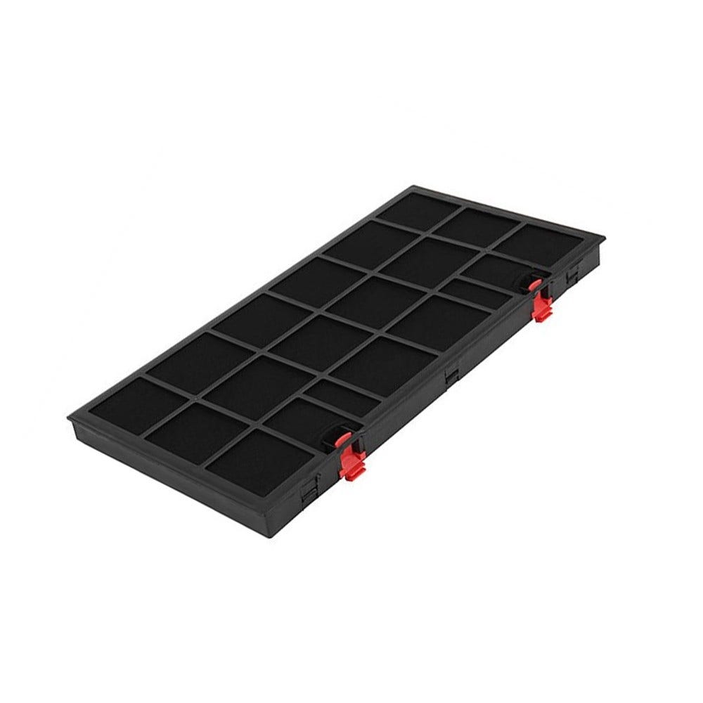 Juno Longlife Aktivkohlefilter Typ 150