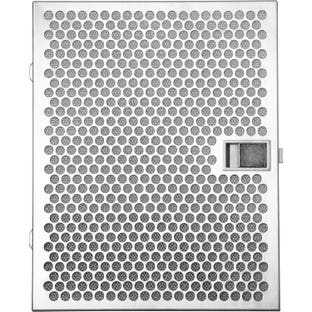Electrolux Metall-Fettfilter 276x218x8mm 50265562004