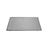 Zanussi Metall-Fettfilter 557x304x10mm 50268443004