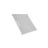 AEG Metall-Fettfilter 320x320x8mm 50268967002