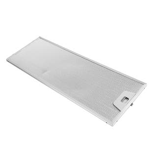 Progress Metall-Fettfilter 515x185x8mm 50271563004