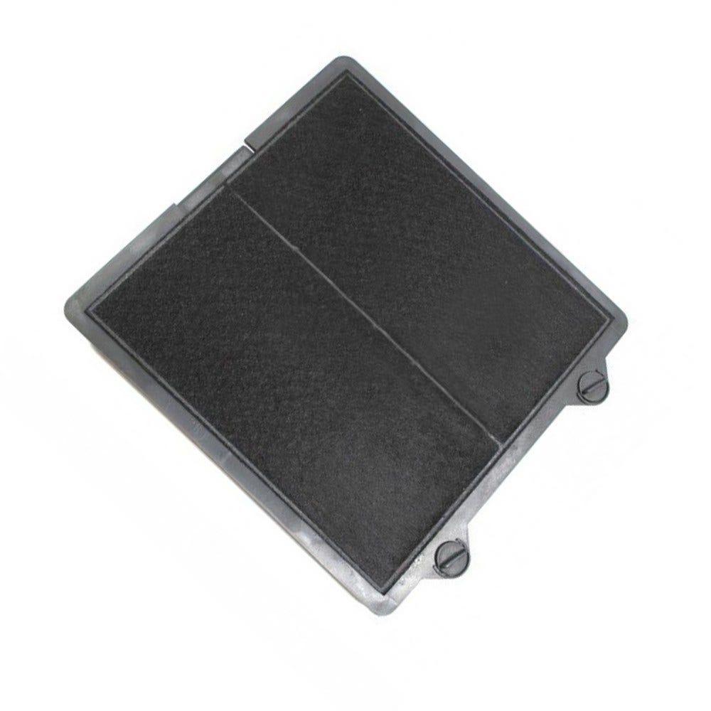 Electrolux Aktivkohlefilter 50279032002